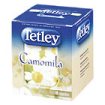 Tetley - Camomile